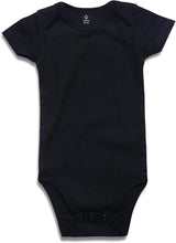 Onesie - Create Your Own