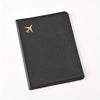 Passport Holder - Premium PU Leather