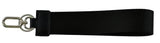 Nylon Keychaiin Wristlet