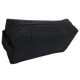 Cosmetic Case - Waffle Small