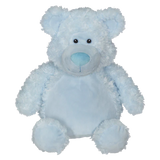 Stuffed Animals