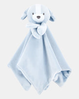 Cuddle Pal / Lovey - Super Soft Plush