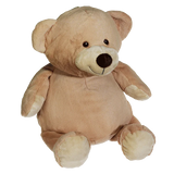 Stuffed Animals