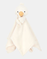 Cuddle Pal / Lovey - Super Soft Plush