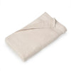 Hand Towels Neutrals - Deluxe 100% Cotton