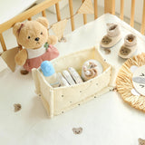 Diaper Caddy / Organizer