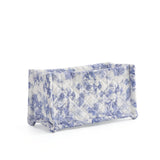 Diaper Caddy / Organizer