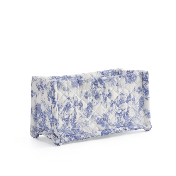 Diaper Caddy / Organizer