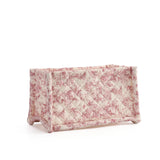 Diaper Caddy / Organizer