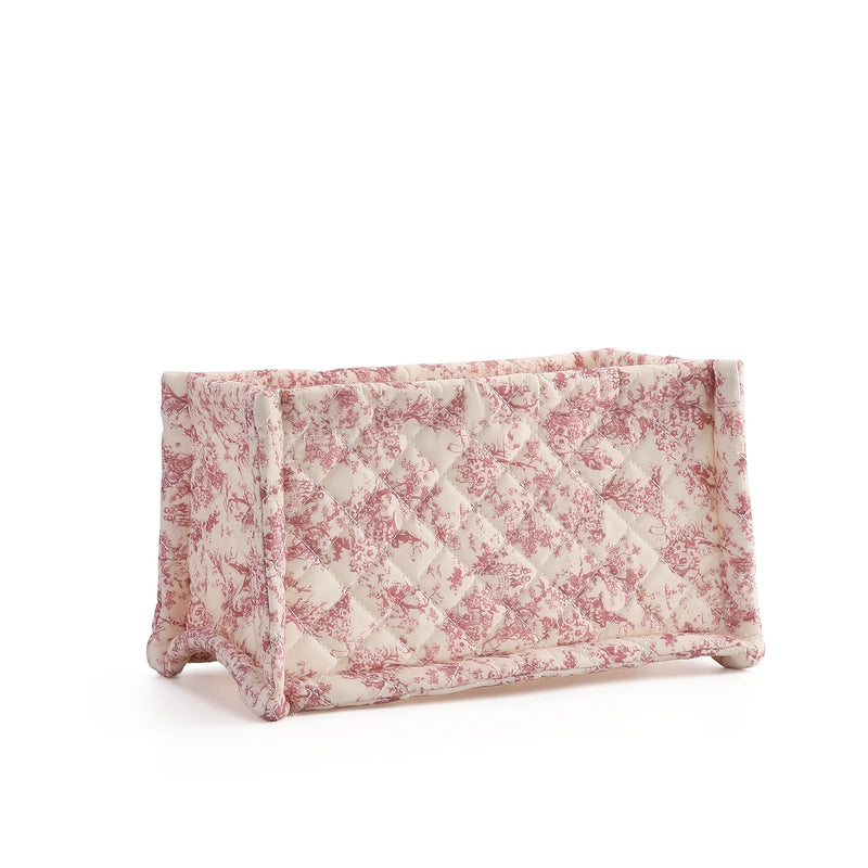 Diaper Caddy / Organizer