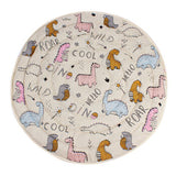 Playmat - Cotton Prints