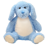 Stuffed Animals