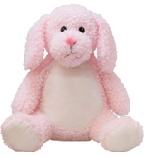 Stuffed Animals