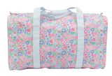 Duffle Bag - Whimsical Designs