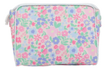 Go Bag - Whimsical Designs