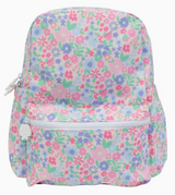 Mini Backpack - Whimsical Designs