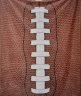 Throw Blanket - Fun Designs