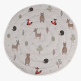 Playmat - Cotton Prints