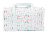 Duffle Bag - Whimsical Designs
