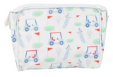 Go Bag - Whimsical Designs