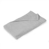 Hand Towels Neutrals - Deluxe 100% Cotton