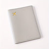 Passport Holder - Premium PU Leather