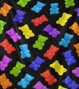 Throw Blanket - Fun Designs