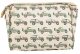 Go Bag - Whimsical Designs