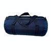 Duffle Bag - Nylon