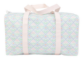 Duffle Bag - Whimsical Designs