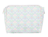 Go Bag - Whimsical Designs