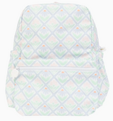 Mini Backpack - Whimsical Designs