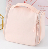 Cosmetic Case Hanging - Compact Organizer