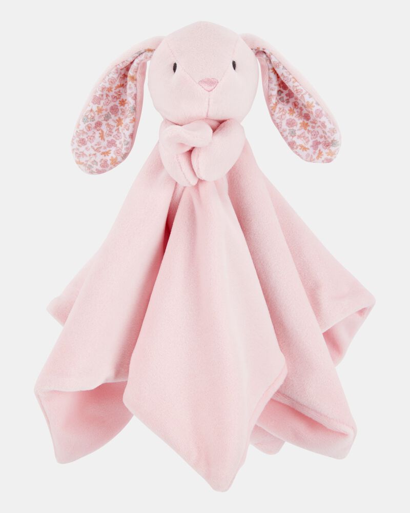 Cuddle Pal / Lovey - Super Soft Plush – A-Z creations