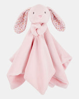 Cuddle Pal / Lovey - Super Soft Plush