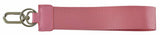 Nylon Keychaiin Wristlet