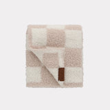Baby Blanket - Soft & Plush Loveys