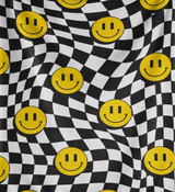 Throw Blanket - Fun Designs