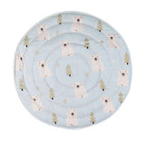 Playmat - Cotton Prints