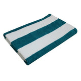 Beach Towel - Cabana Stripe