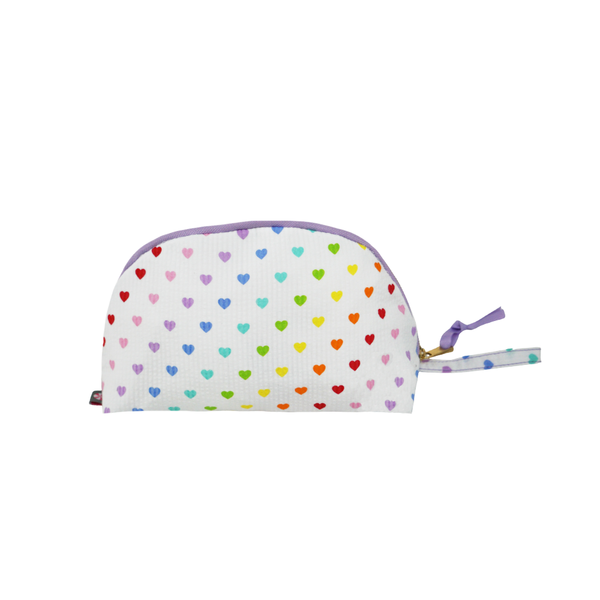 Taco Shapes Bag - Large
