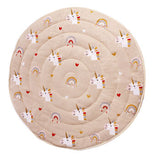 Playmat - Cotton Prints