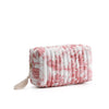 Cosmetic Case - Vintage Prints