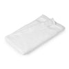 Hand Towels Neutrals - Deluxe 100% Cotton