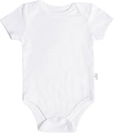 Onesie - Create Your Own