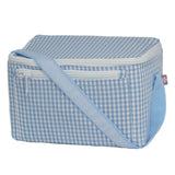 Lunch Box - Gingham