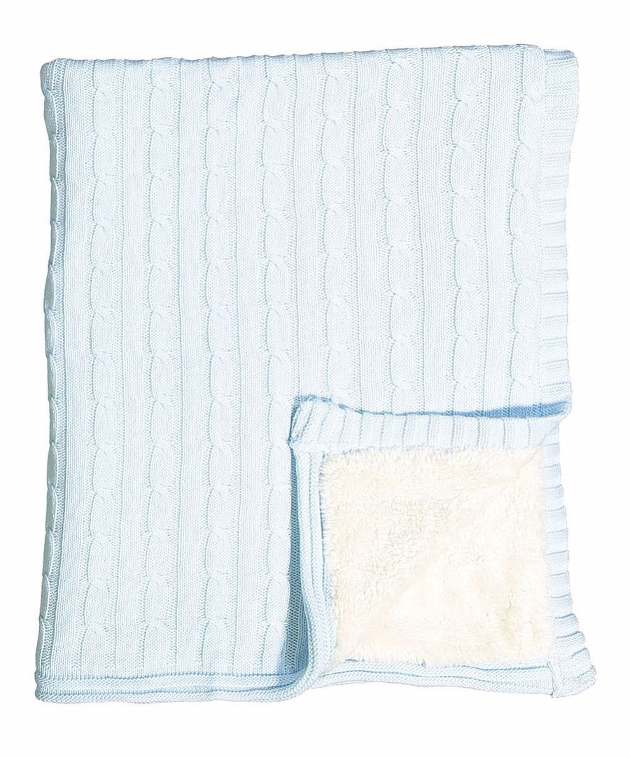 Youth Blankets – A-Z creations
