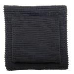 Kitchen Towels - Ripple