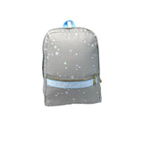 Mini Backpack - Seerscuker Prints