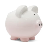 Piggy Bank - Large Ombre